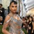 39 Best Beauty Looks at the 2026 Met Gala