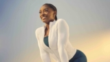 Simone Biles Opens Up About Eczema and Skin Confidence