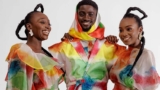 Sisiano Releases Pure Gender-Neutral Collection — “Renewed Timeliness”