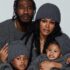 Gabrielle Union Shares How Hard it is to be a Working Mom