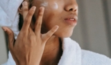 The Best Skincare Routine For Oily Skin, According to Experts