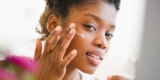 Science Has Proven That Skincare Routine Can Reduce Stress