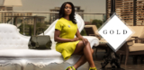 YOU CAN NOW BUY GOLD FASHION EXCLUSIVE ON KONGA
