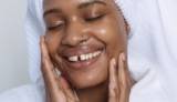 What Is Slugging in Skincare and How to Embrace This Beauty Hack