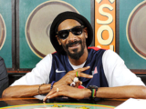 Snoop Dogg Has a Line Of Stylish Socks, It Features Weed-inspired Design