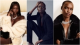 18 South Sudanese Models You Didn’t Know in the Fashion Industry