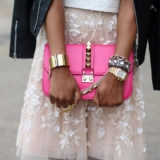 The Best Way To Know A Fake Designer Bag