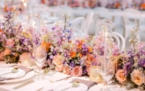 15 Spring Wedding Ideas for the Modern Brides