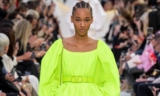 The Best Runway Looks From Paris Fashion Week SS20