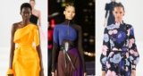 The Standout Looks From New York Fashion Week Fall 2022