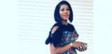 This Dress Is So Gorgeous, Both Stephanie Linus Okereke And Juliet Ibrahim Have Worn It