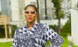 Stephanie Linus’ Surprised 39th Birthday Came With Spa Treatment