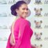 8 Of Lisa Folawiyo’s Outfits We Can’t Get Enough Of