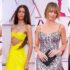 Zendaya Brought Yellow To The Oscars Red Carpet In A Stunning Valentino Gown