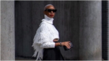What Is Style? How to Recognise It in Yourself and Others