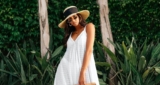 The Perfect Guide That You Need For Dressing In Summer