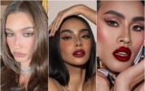 These Summer 2025 Makeup Trends are About to Take Over Your Feed