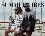 Refresh Your Wardrobe With Yomi Casual’s 2022 Summer Vibes Collection