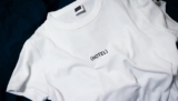 The Benefits of Customized T-Shirt Printing Online