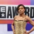 Tyla Wears a Cutout Gown and $230,000 Worth of Diamonds at 2024 BET Awards