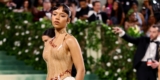 Every Showstopping Red Carpet Look From The 2024 Met Gala