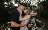 Taylor Swift is Engaged to Travis Kelce with a Stunning Old Mine Diamond Ring