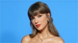 Every Detail About Taylor Swift’s Dior Couture Wedding Dress