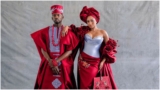 How Much Does a Nigerian Wedding Cost in 2026?