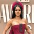 Lauryn Hill Honoured as Living Legend Icon at 2026 BET Awards
