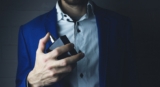The Complete Guide to Buying Fragrances for Men: Everything To Know