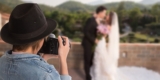 7 Things Never To Say To Your Wedding Photographer