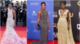 10 Times Thuso Mbedu Proved Her Red Carpet Fashion Is Unrivaled