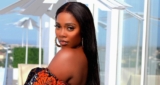 Tiwa Savage Shares The 5 Must-Have Essentials She Keeps In Her Handbag