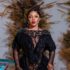 Every Stunning Red Carpet Gown From The 2023 Africa Magic Viewers Choice Awards