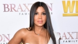 Toni Braxton’s Flawless Beauty Secrets Will Surprise You