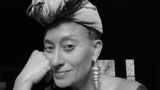 This Is How Tracee Ellis Ross Is Enjoying Her Summer Holidays