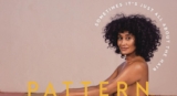 Tracee Ellis Ross is Launching Haircare Products For Curly-Haired Women