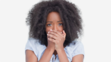 Ways You Can Get Rid Of Mouth Odor