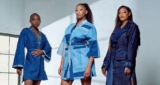 15 South African Sustainable Fashion Brands That You Need To Know