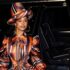 The 2025 Met Gala Red-Carpet Looks That Speak Dandyism