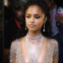 Met Gala 2026 Best Dressed: 17 Stunning Red Carpet Looks from Fashion’s Biggest Night