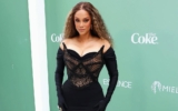 Tyra Banks Addresses the Backlashes About Her America’s Next Top Model Show