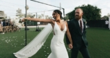 9 Unforgettable Moments You Need To Capture In Your Wedding Video