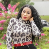 How Best To Celebrate Valentine’s Day