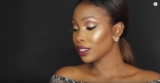 The Perfect Valentine’s Day Date Night Makeup Tutorial