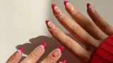 15 Nail Art Ideas You’ll Need for Valentine’s Day