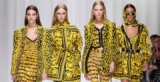 Michael Kors Just Bought Out Versace For A Staggering $2.1bn