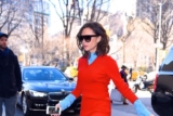 11 Outfits From Victoria Beckham You Can Wear In Real Life
