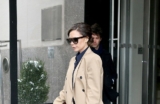 Victoria Beckham Is The Master When It Comes To Breaking Her Own Fashion Rules