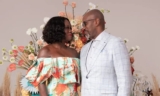 Viola Davis Is Celebrating 24-Years Of “Friendship and Love” With Her Husband